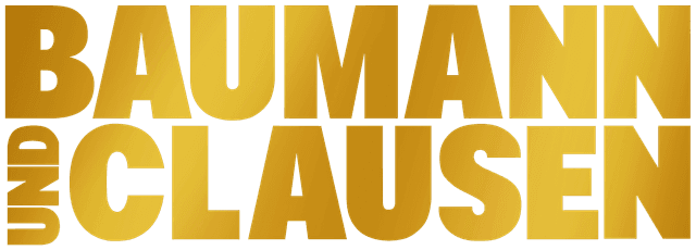 Baumann und Clausen Logo